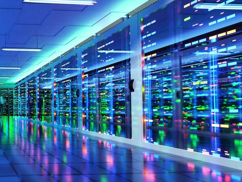 2024 M&A Trends in the TMT industry